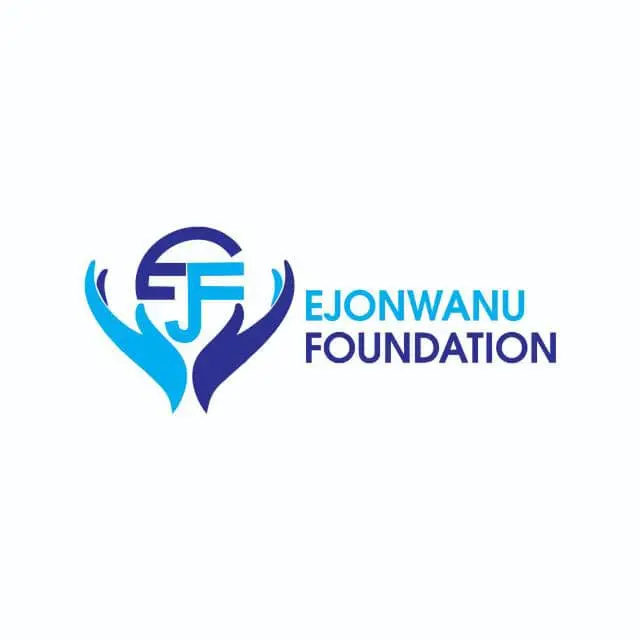 Ejonwanu